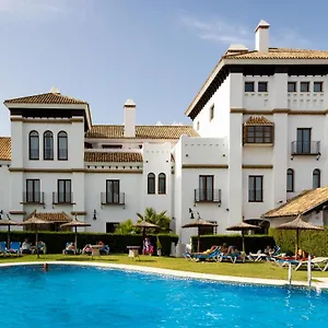 Moon Dreams El Cortijo Hotel